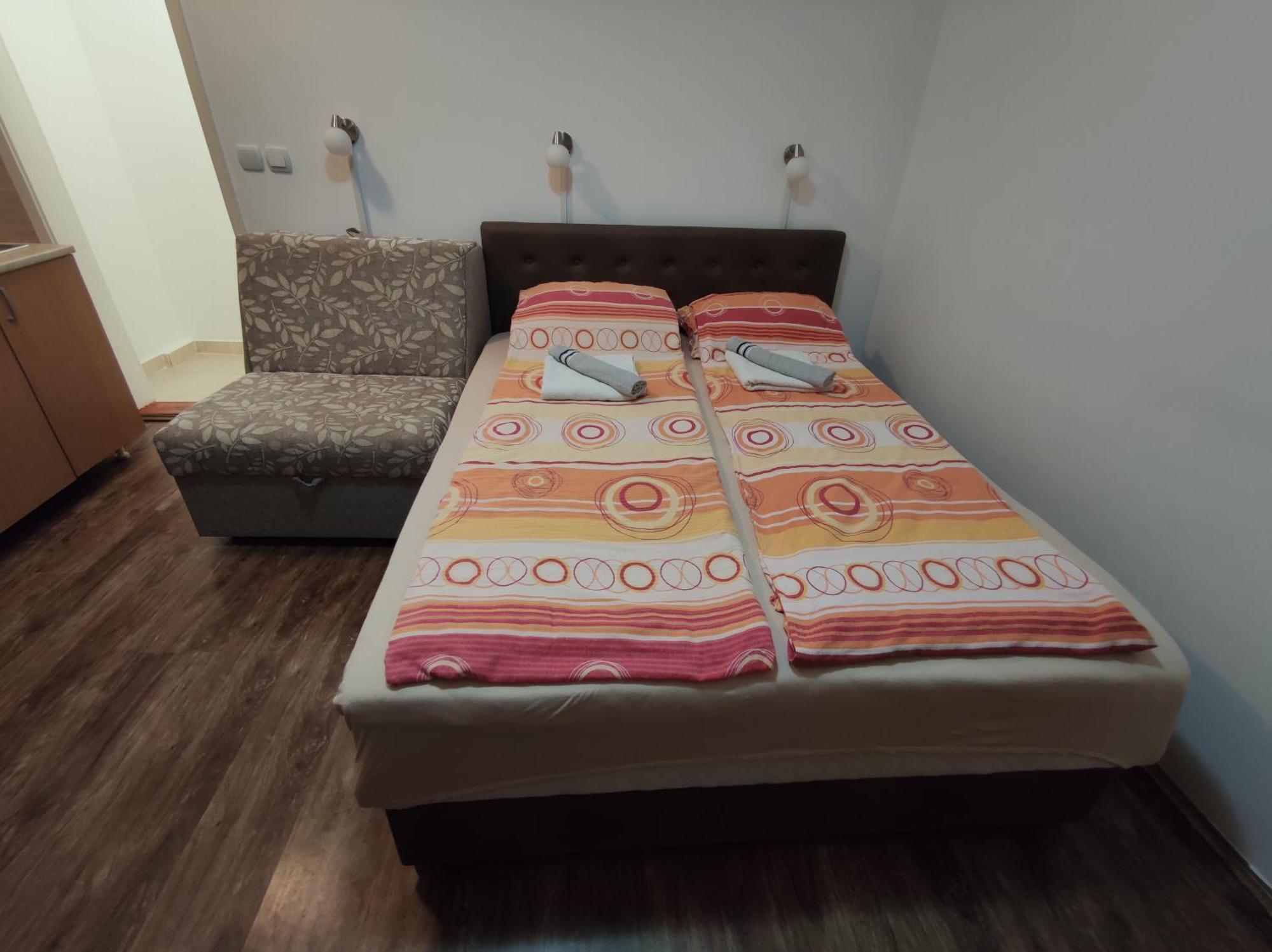 סוקו בניה Studio Elizabeta מראה חיצוני תמונה